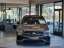 Mercedes-Benz GLA 200 4MATIC AMG GLA 200 d