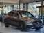 Mercedes-Benz GLA 200 4MATIC AMG GLA 200 d