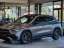 Mercedes-Benz GLA 200 4MATIC AMG GLA 200 d