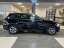 Mercedes-Benz GLC 220 4MATIC Business GLC 220 d