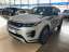 Land Rover Range Rover Evoque Dynamic P200 R-Dynamic