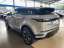 Land Rover Range Rover Evoque Dynamic P200 R-Dynamic