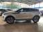 Land Rover Range Rover Evoque Dynamic P200 R-Dynamic