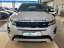 Land Rover Range Rover Evoque Dynamic P200 R-Dynamic