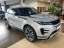 Land Rover Range Rover Evoque Dynamic P200 R-Dynamic