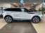 Land Rover Range Rover Evoque Dynamic P200 R-Dynamic