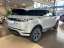 Land Rover Range Rover Evoque Dynamic P200 R-Dynamic