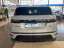 Land Rover Range Rover Evoque Dynamic P200 R-Dynamic