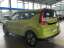 Kia Soul Edition 7