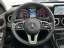 Mercedes-Benz C 300 eAvantgarde*Leder*LED*AHK*Navi*Distronic+