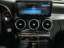 Mercedes-Benz C 300 eAvantgarde*Leder*LED*AHK*Navi*Distronic+