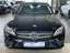 Mercedes-Benz C 300 eAvantgarde*Leder*LED*AHK*Navi*Distronic+