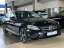 Mercedes-Benz C 300 eAvantgarde*Leder*LED*AHK*Navi*Distronic+