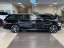 Mercedes-Benz C 300 eAvantgarde*Leder*LED*AHK*Navi*Distronic+