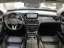 Mercedes-Benz C 300 eAvantgarde*Leder*LED*AHK*Navi*Distronic+