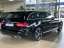 Mercedes-Benz C 300 eAvantgarde*Leder*LED*AHK*Navi*Distronic+