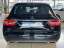 Mercedes-Benz C 300 eAvantgarde*Leder*LED*AHK*Navi*Distronic+