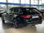 Mercedes-Benz C 300 eAvantgarde*Leder*LED*AHK*Navi*Distronic+