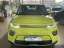 Kia Soul Edition 7