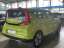 Kia Soul Edition 7