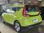 Kia Soul Edition 7