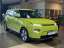 Kia Soul Edition 7