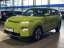 Kia Soul Edition 7