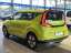 Kia Soul Edition 7