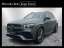 Mercedes-Benz GLE 400 4MATIC AMG Line GLE 400 d