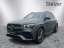 Mercedes-Benz GLE 400 4MATIC AMG Line GLE 400 d