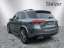 Mercedes-Benz GLE 400 4MATIC AMG Line GLE 400 d