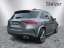 Mercedes-Benz GLE 400 4MATIC AMG Line GLE 400 d