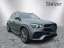 Mercedes-Benz GLE 400 4MATIC AMG Line GLE 400 d