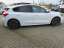 Ford Focus ST Line