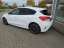 Ford Focus ST Line