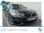 BMW 520 520i M-Sport Touring