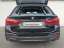 BMW 520 520i M-Sport Touring