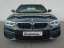 BMW 520 520i M-Sport Touring