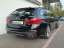 BMW 520 520i Touring