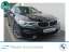 BMW 520 520i Touring