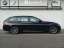 BMW 520 520i Touring