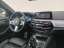 BMW 520 520i Touring