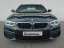 BMW 520 520i Touring