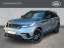 Land Rover Range Rover Velar D300 Dynamic R-Dynamic SE