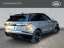 Land Rover Range Rover Velar D300 Dynamic R-Dynamic SE