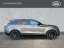 Land Rover Range Rover Velar D300 Dynamic R-Dynamic SE