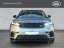 Land Rover Range Rover Velar D300 Dynamic R-Dynamic SE