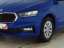 Skoda Fabia Active