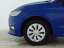 Skoda Fabia Active