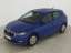 Skoda Fabia Active